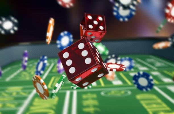 Texas Holdem Poker Strategy Myanmar Online Card Table