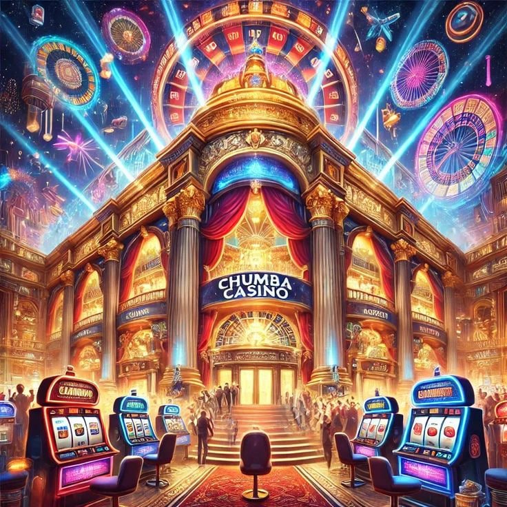 Live Casino Myanmar