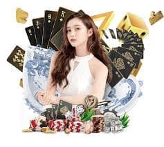 Myanmar KBZPay Wave Money AYA Pay ငွေသွင်းငွေထုတ် နည်းလမ်းများ
