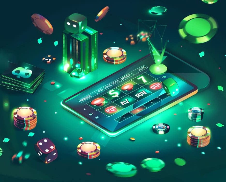 Myanmar Mobile Wallet ငွေထုတ် အကြံပြုချက်