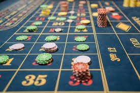 Slots Bonus Free Spins Myanmar ကစားသမား ဆုငွေ