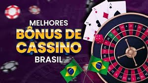 Live Casino Baccarat Real Dealer Myanmar Online