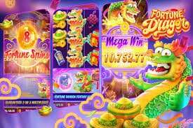 mmr113 VIP Cashback ငွေထုတ် APP မြန်မာ