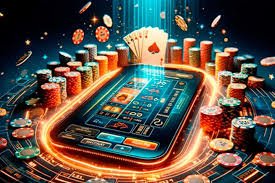 VIP Exclusive Club Myanmar Online Gaming Reward