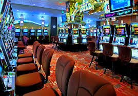 Sportsbook Live Betting Myanmar APP ငွေသွင်းပုံ KBZPay