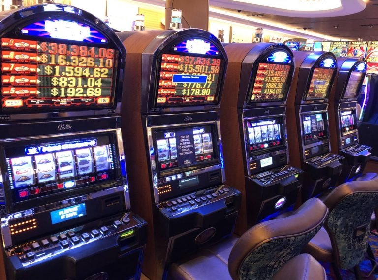VIP Diamond Private Table Live Casino Myanmar exclusive