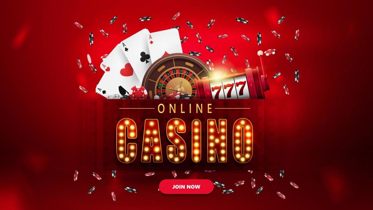 Myanmar Mobile Slots APP ကစားသမားများ နည်းပညာ