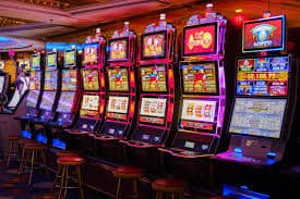 Myanmar National League MNL ဘောလုံးပွဲ Sportsbook