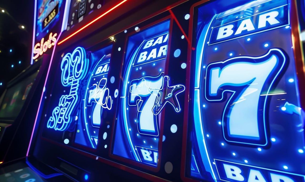 Sports Betting Myanmar