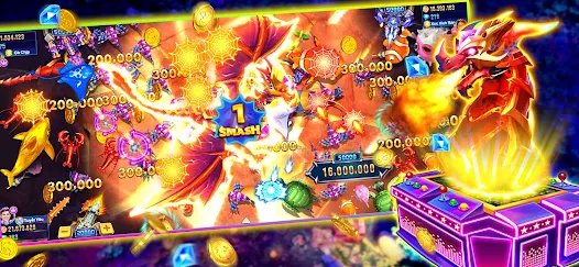 Myanmar Online Card Game Mobile APP KBZPay Wave Money