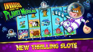 mmr113 Online Casino Myanmar