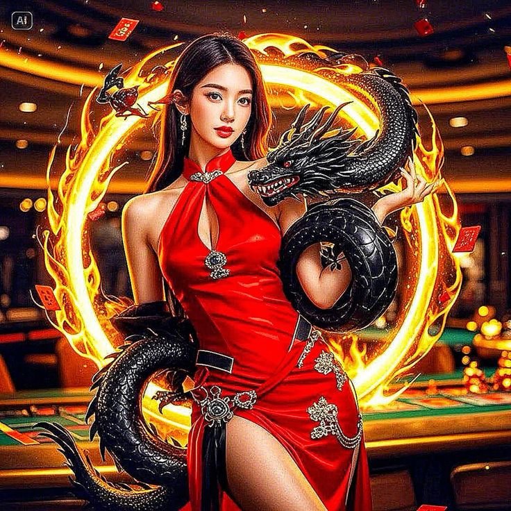 VIP Level တက်ရောက်ပုံ Myanmar Gaming Reward Progression