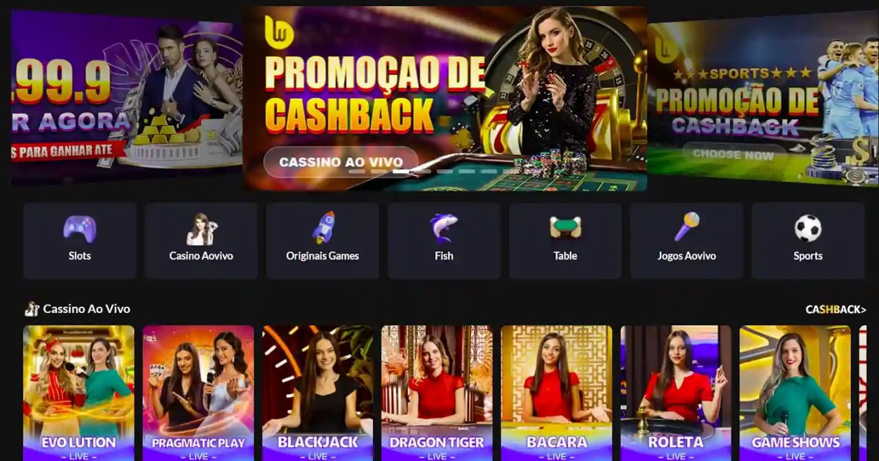 Sportsbook Bonus Cashback Myanmar VIP Sportsbook Betting