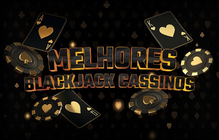 Poker Hand Ranking ကတ်ဖွဲ့မှုနှိုင်းယှဉ် Myanmar